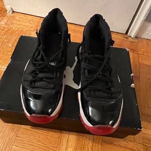 Men’s Jordan Sneakers